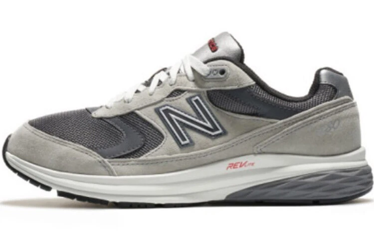 New Balance 880 Gun Metal - MW880CF3 | eBay 