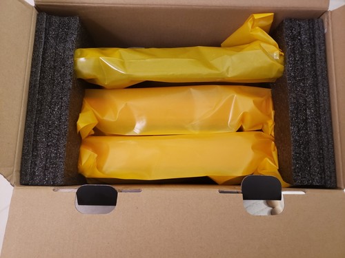 DR-730 Drum / TN730 TN760 Toner for Brother - 3 pcs - Brand New/Sealed!! - Picture 2 of 4