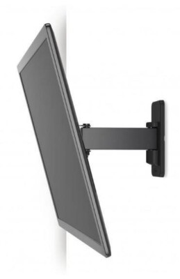 Tv Stand Vogels, 19-40'', 15 Kg