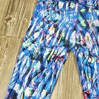 Bild 8 von 12