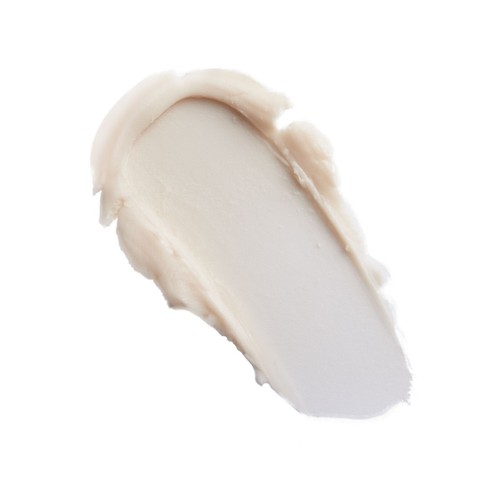Revolution Pro Lip & Fine Line Filler Primer Amanda Holden Best Kept Secret 11g - Picture 4 of 9