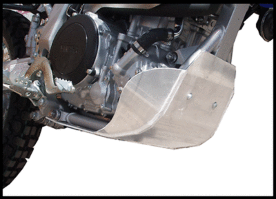 YAMAHA WR 250R & X-2008-2019-RADIATOR GUARD-DUAL SPORT-FLATLAND YAMAHA WR 250R & X-2008-2019-RADIATOR GUARD-DUAL SPORT-FLATLAND