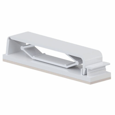 Essentra Richo, TFCC-50-01 U.S. Authorized Distributor (25 items)
