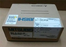For Mitsubishi MDS-B-SVJ2-04 Servo Drive MDSBSVJ204 Amplifiers