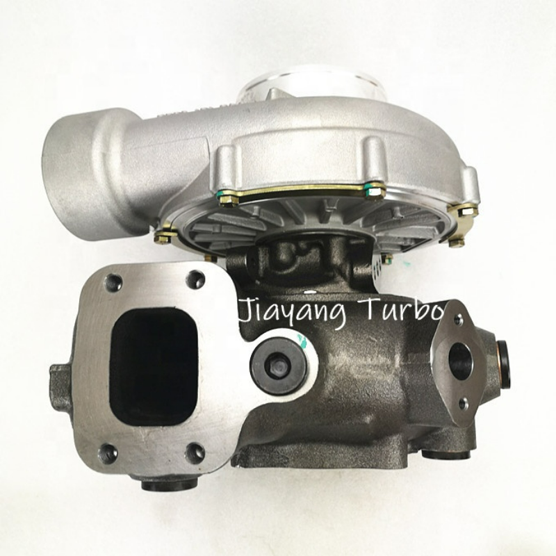 K27 Turbo 53279880008 865440 53279700008 for Volvo Penta K27 Turbo 53279880008 865440 53279700008 for Volvo Penta