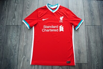 nike liverpool india