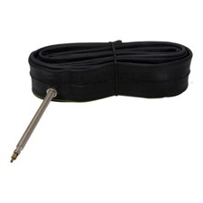 FENIX 700 X 35C/42C PRESTA 80MM VALVE BICYCLE BIKE INNER TUBE