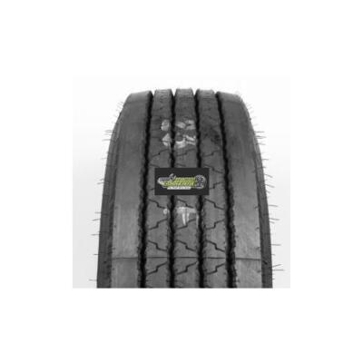 Firestone TSP 3000 425/65R22.5 165K Reifen Sommer LKW