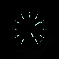 Zenith Defy Extreme Chronograph Skeleton Gray Titanium MINT SET 97.9100.9004 2