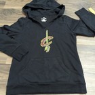Picture 2 of 6