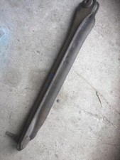 Juego De 10 Brazos De Control Inferiores Delanteros Para Ford Escape Y Mazda Tribute (2005-2009)