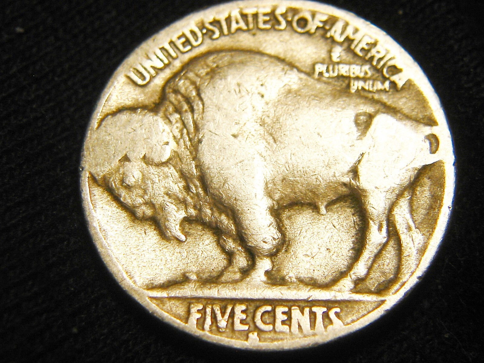 Picture 2 of 2