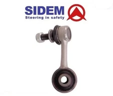 45760 rod/strut, stabilizer (BRAND-SIDEM)