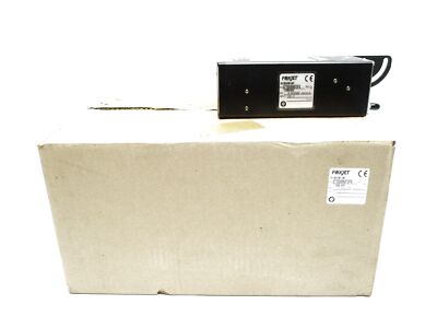 FOXJET 5770008N875FX NSMP