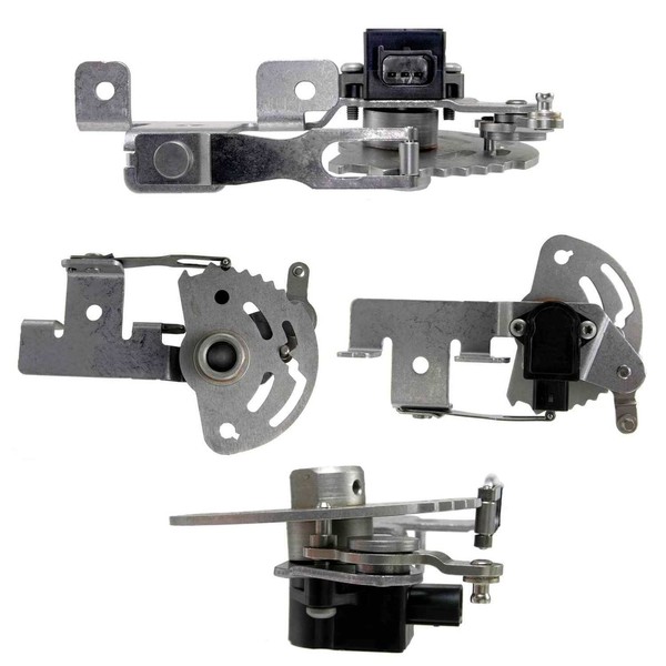 Automatic Transmission Gear Position Sensor Airtex 5S7301 for sale