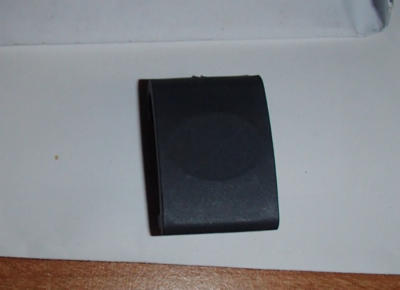 tm　クリップペット Pet Carrier Replacement Plastic Latch Clip Clamp Cat/Dog Kennel