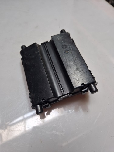 Modulo climatizzatore aria riscaldamento Mercedes Benz E W213 A0009003810 OEM K3 - Foto 2 di 3