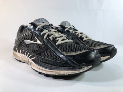 brooks dyad 7 mens 2018