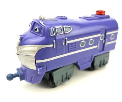 chuggington toys ebay