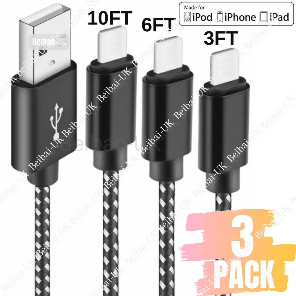Caricatore Rapido USB-C PD Per IPhone 14/13/12/11/XR/XS - Foto 6