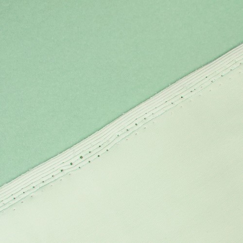 Stretch Velvet Polyester Spandex Heavyweight 60/61 Inch Fabric By The Yard - Picture 49 of 99
