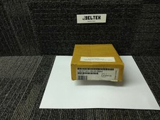 SIEMENS 6E 321-16-25-P 7 321-1BL00-0AA0 DIGITAL INPUT MODULE NEW