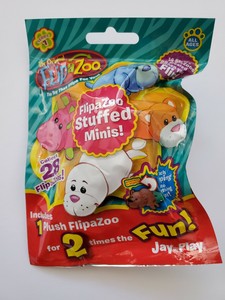 flipazoo blind bag