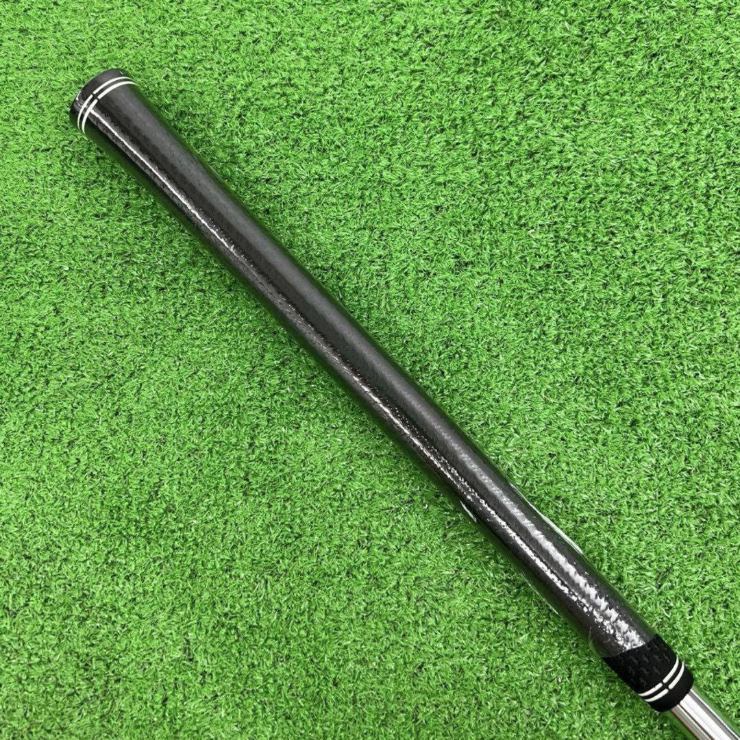 レフティ PING GLIDE 4.0 WEDGE 50° MODUS³ (S)