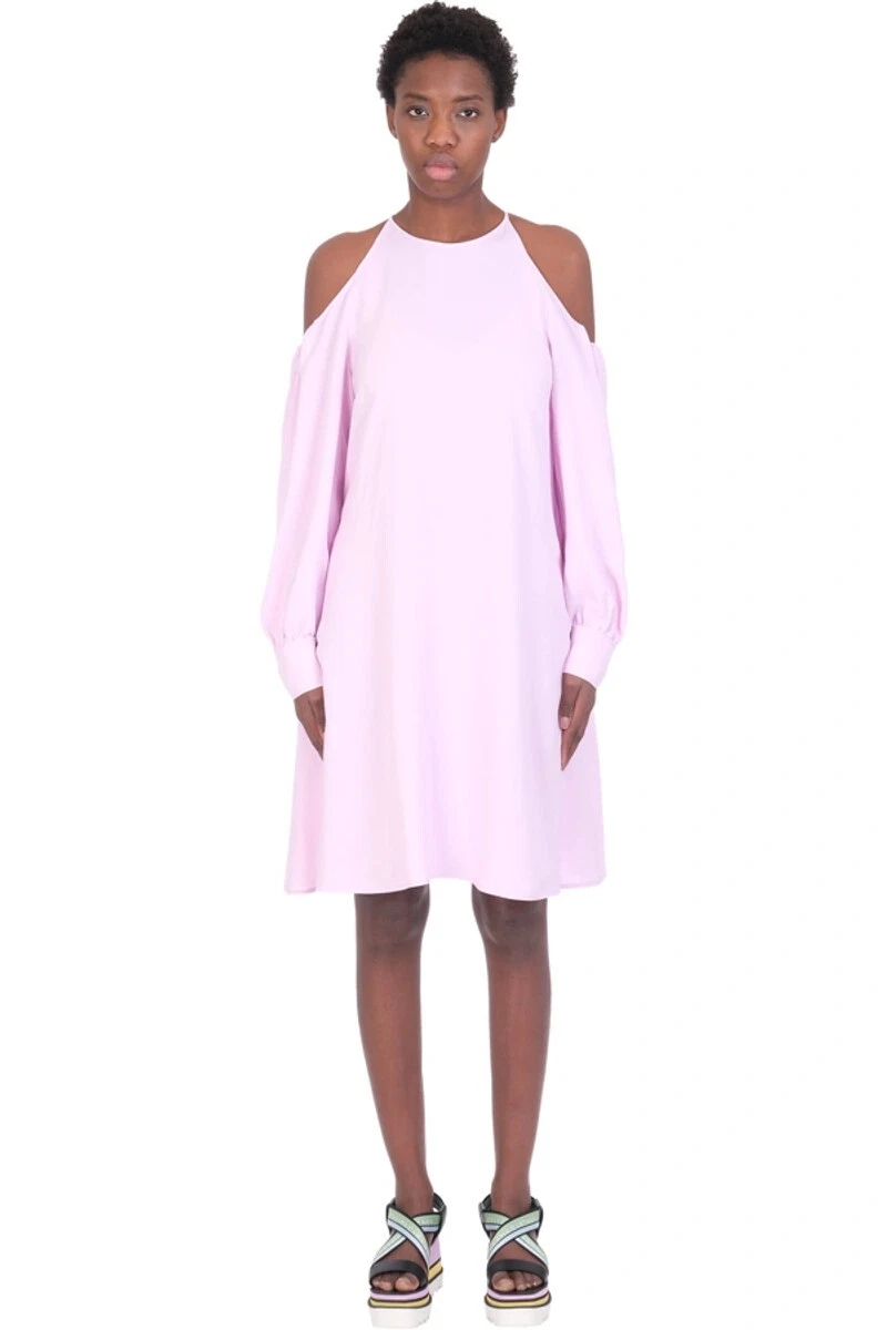 Stella mccartney women's clothing cheap