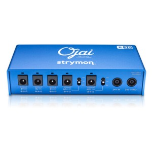 Ojai Strymon | eBay
