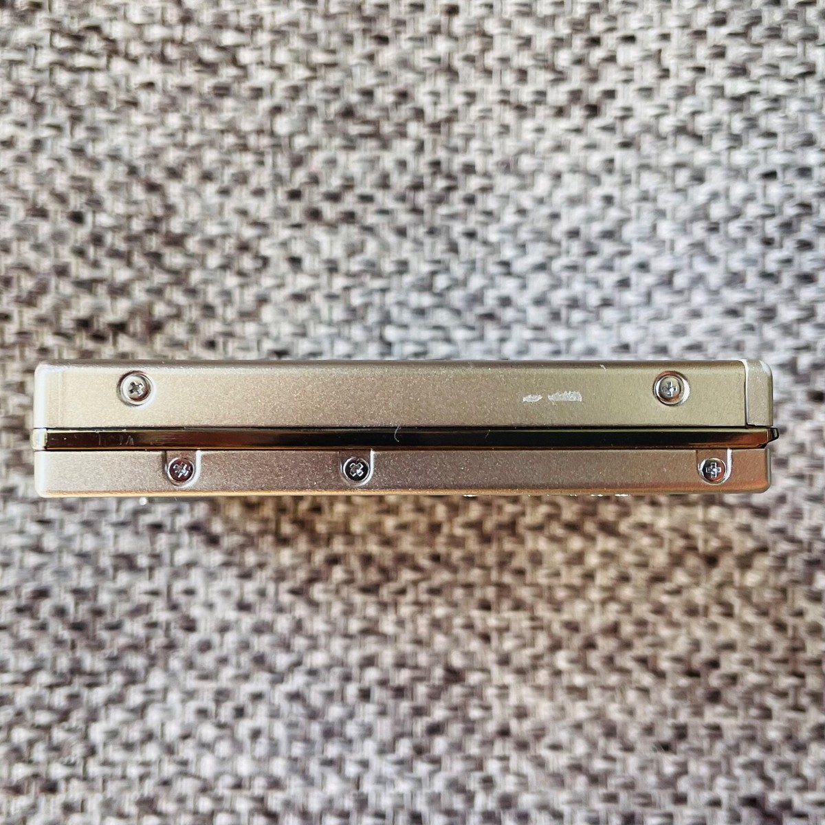 ポータブルプレーヤー aiwa AM-HX100 MD Community Page: Aiwa AM-HX100