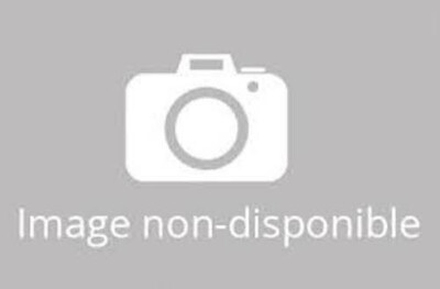 Les Cahiers de l'IRCAM [Einband unbekannt] by Institut de recherche et koordin...