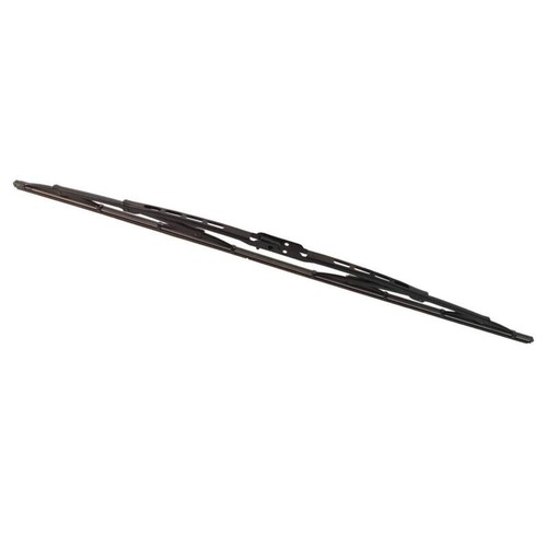 Wiper Blade Kit 26" + 19" Front Left & Right (SET OF 2) 19inch & 26inch
