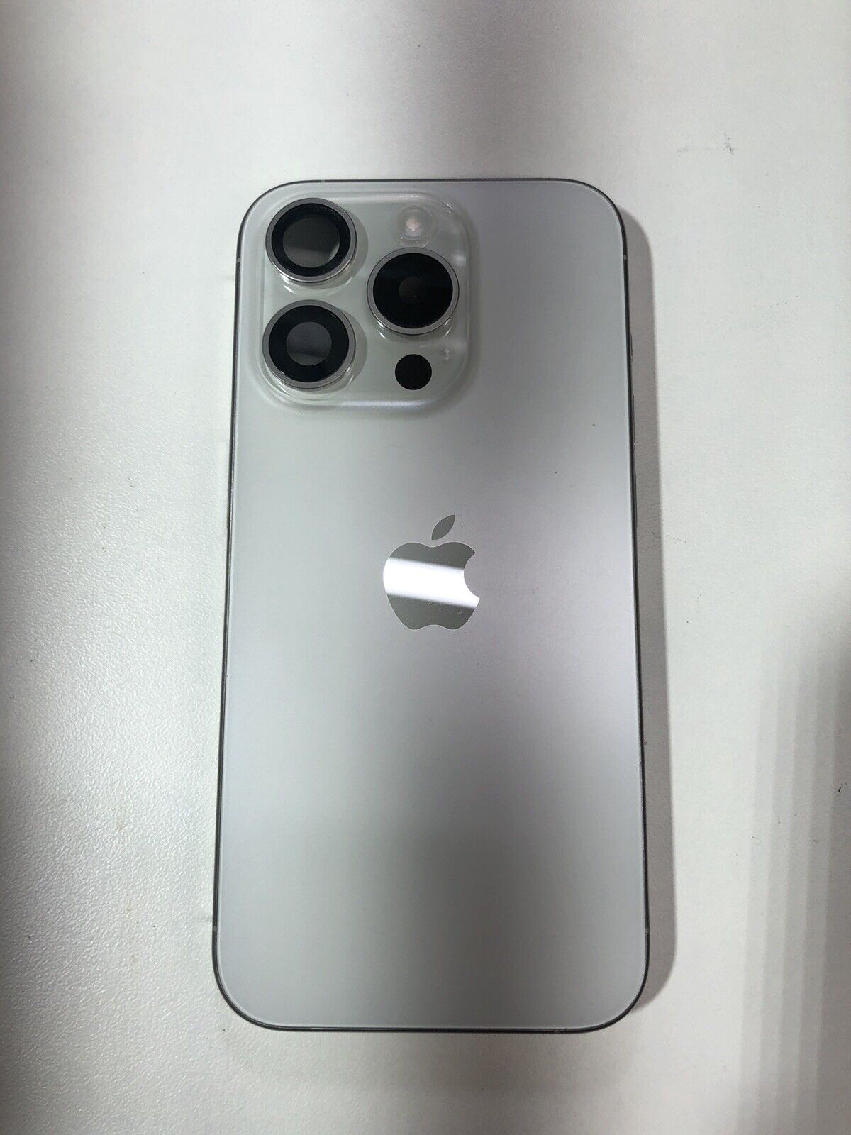 Picture 1 of 6