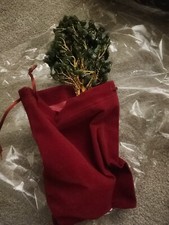 Harmonize Spiritual Feng Shui Reiki Healing Stone Multi - Stone Tree Table Decor