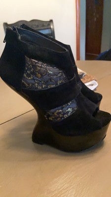 If you buy one thing this summer, make it Â£25 Marks & Spencer sandals | Woman & Home