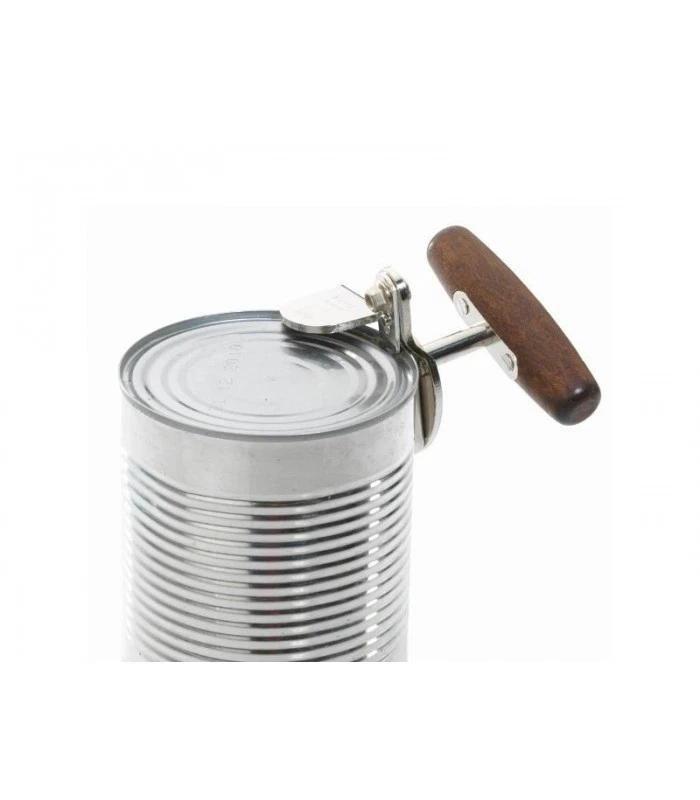 Apriscatole Professionale Manuale Per Lattine - Mod. AV4500 - Foto 5