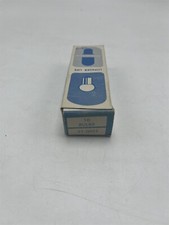 NOS Miniature Lamp 21-0055