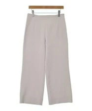 EFFE BEAMS Pants (Other) Beige 38(Approx. M) 2200557596010