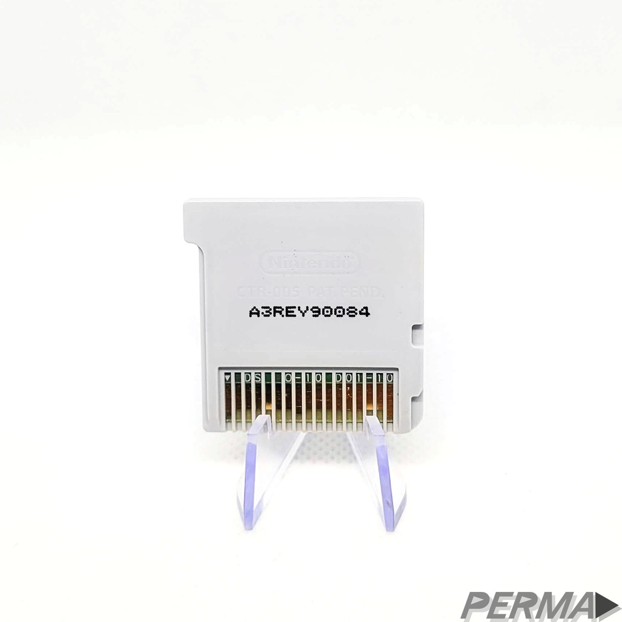 Authentic Nintendo DS/3DS Games ~ You Pick & Choose! BUNDLE & SAVE