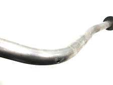 Boat Body Parts for 2008 Kawasaki Jet Ski Ultra 250X for Boat Body Parts for 2008 Kawasaki Jet Ski Ultra 250X for
