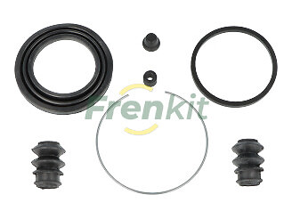 FRENKIT 251023 Reparatursatz, Bremssattel für DAIHATSU