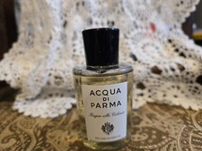 Acqua Di Parma Bagno alla Colonia Bath  Shower Gel 75ml/2.5 fl oz each NWOB 