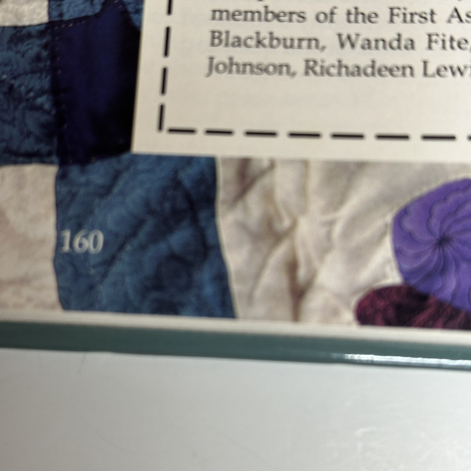 Picture 6 of 6