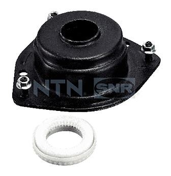 Coupelle amortisseur Chrysler Voyager III 3.3 i | Suspension et roulement de train avant