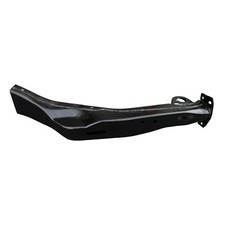 Rear Driver Side Chassis Frame Rail for Buick Regal 1978-1987