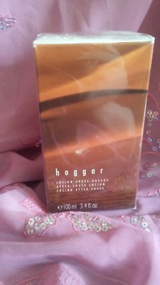 mon paris perfume tester