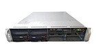 New ListingSUPERMICRO 825-7 6028R-TR sku6606 2U X10DRi 2X XEON 2650 V4 32GB NO HDD SERVER