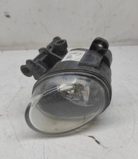 AUDI A4 Avant 8K5, B8 Nebelscheinwerfer vorne rechts 8T0941700 2.00 32765693