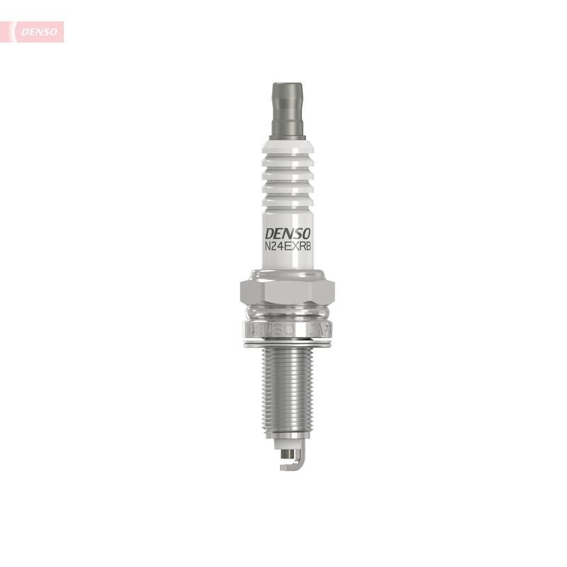 Spark Plug DENSO N24EXRB